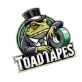 Toad Tapes